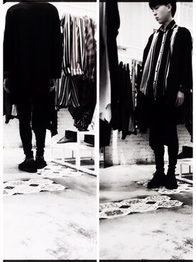 winnieさんのコーディネート