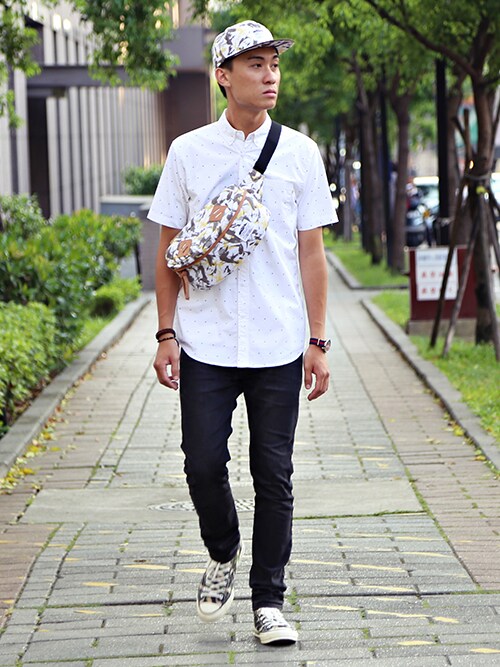 6/1 5 27 2015.2/28 0 2 vincent 57" 2018.