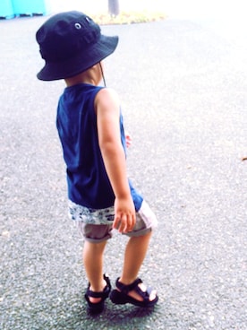 HEKKR◡̈⃝⋆*さんのコーディネート