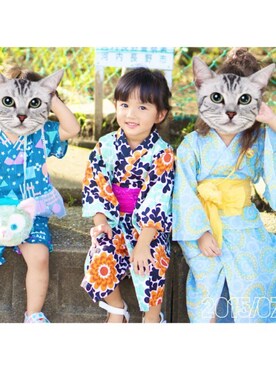 SANAさんのコーディネート