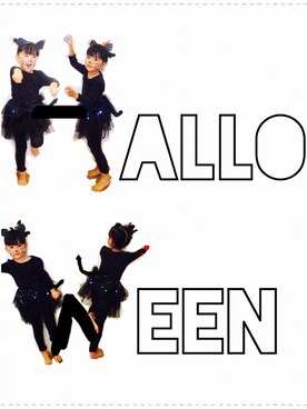 SANAさんのコーディネート