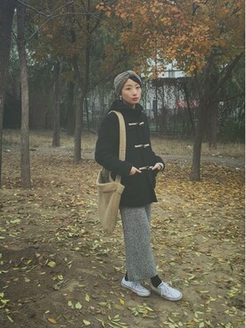 aaaaaa～さんのコーディネート