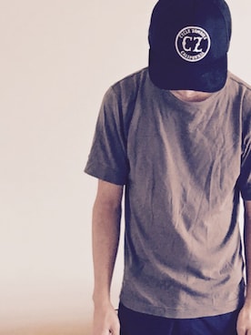 まさおさんのコーディネート