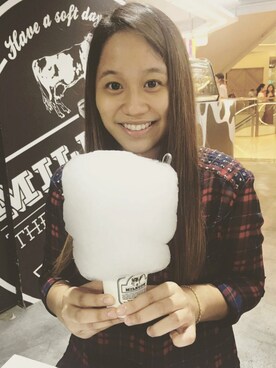 liyana hassimさんのコーディネート