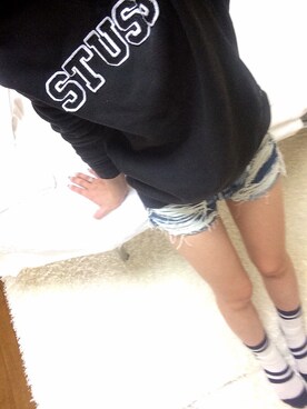 さちこさんのコーディネート