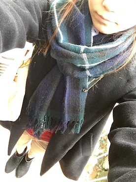 nami.さんのコーディネート