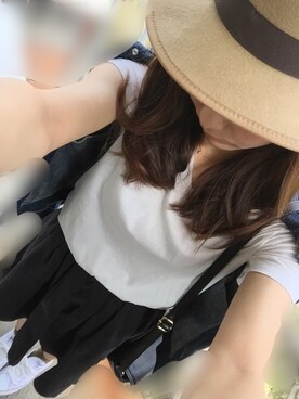 nami.さんのコーディネート