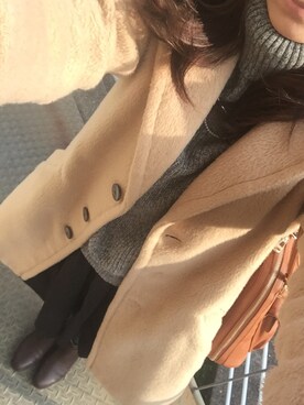 nami.さんのコーディネート