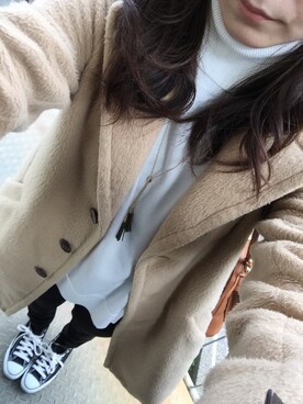 nami.さんのコーディネート