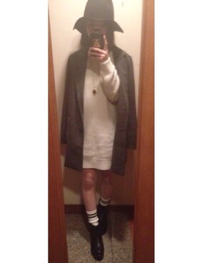 あいりさんのコーディネート