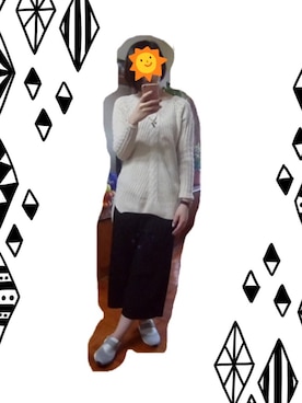 millymanmanさんのコーディネート