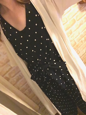 むつさんのコーディネート