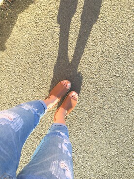 むつさんのコーディネート