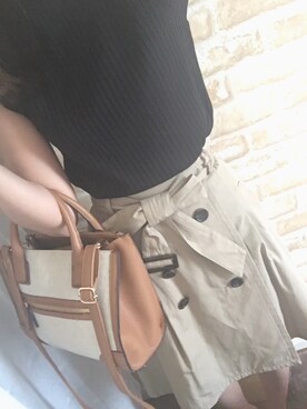 むつさんのコーディネート