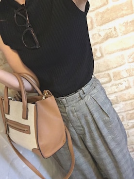 むつさんのコーディネート