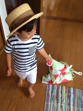 4614seiさんのコーディネート