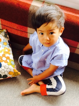 4614seiさんのコーディネート