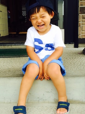 4614seiさんのコーディネート