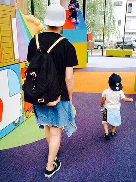 4614seiさんのコーディネート