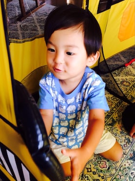 4614seiさんのコーディネート