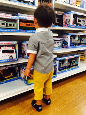 4614seiさんのコーディネート