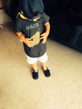 4614seiさんのコーディネート