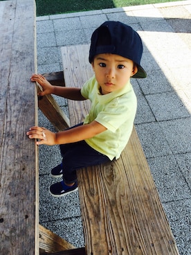 4614seiさんのコーディネート