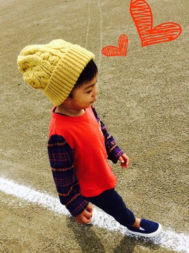 4614seiさんのコーディネート