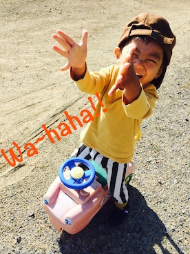 4614seiさんのコーディネート