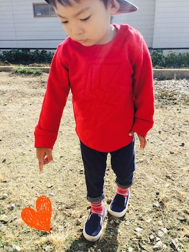 4614seiさんのコーディネート