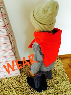 4614seiさんのコーディネート