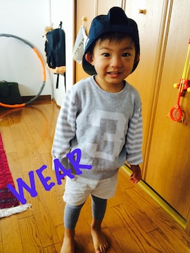 4614seiさんのコーディネート