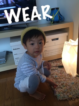 4614seiさんのコーディネート