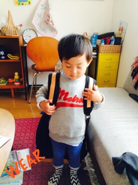 4614seiさんのコーディネート