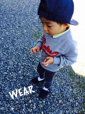 4614seiさんのコーディネート