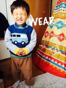 4614seiさんのコーディネート