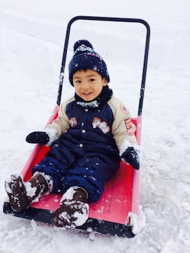 4614seiさんのコーディネート