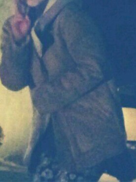 「LOAVES（ローヴス）のアイテム」を使った、nuikoさん（レディース・155cm）の秋コーディネート