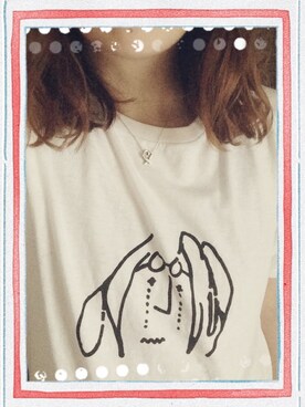 hanafuuさんのコーディネート