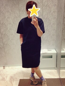 hanafuuさんのコーディネート