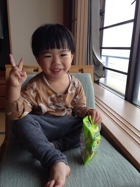 hanafuuさんのコーディネート