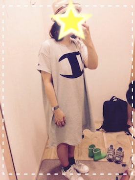 hanafuuさんのコーディネート