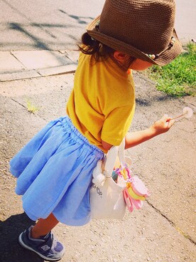 yumixxxさんのコーディネート