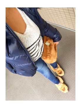 yumixxxさんのコーディネート