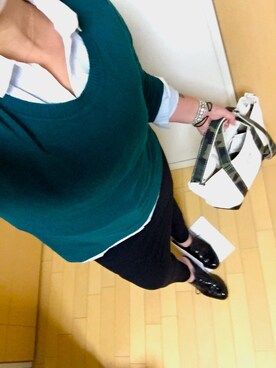 yumixxxさんのコーディネート