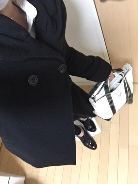 yumixxxさんのコーディネート