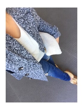 yumixxxさんのコーディネート