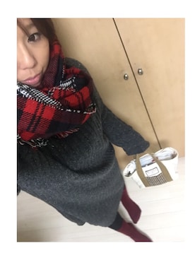 yumixxxさんのコーディネート