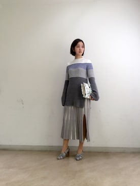 terahataさんのコーディネート