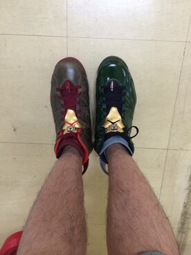 Kanegonさんのコーディネート